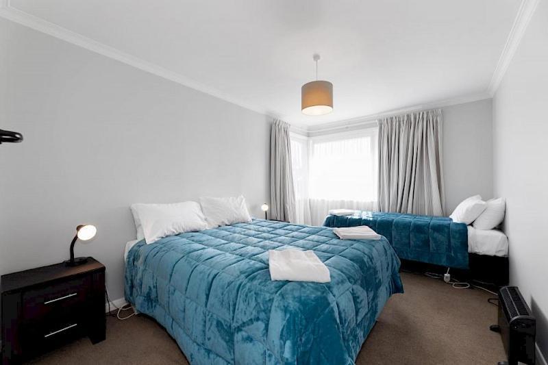 Ellena Court