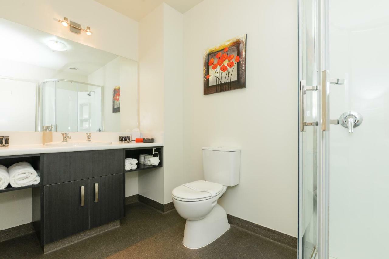 Motel Ellena Court 4*